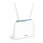 4G WiFi роутер Tenda 4G09 LTE CPE Cat.6 2