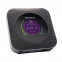 4G WiFi роутер Netgear Nighthawk M1‎ (MR1100) 0