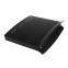 4G WiFi роутер Huawei B593s-22 (Black) LTE CPE Cat.4 5