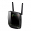 Стаціонарний 4G роутер D-Link DWR-953 3