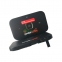 4G WiFi роутер Vodafone R216 LTE Cat.4 3