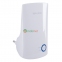 WiFi ретранслятор TP-Link TL-WA854RE 4