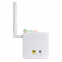 4G WiFi роутер World Vision 4G Connect Micro LTE Cat.4 0