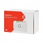4G WiFi роутер Vodafone R216 LTE Cat.4 8