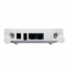 4G WiFi роутер Alcatel HH70VB LTE CPE Cat.6 2
