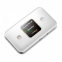 4G WiFi роутер Huawei E5785Lh-22c LTE Cat.6 4
