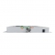 GSM/UMTS/LTE репітер Lintratek KW20L-GDW (900/1800/2100 МГц) 3
