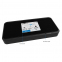 5G/4G роутер Inseego MiFi M2000 2