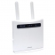 4G WiFi роутер Strong LTE Router 300 CPE Cat.4 0