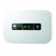4G WiFi роутер Huawei E5373s-155 LTE Cat.4 0