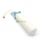 Антена Lysignal GJX-698-2700-10 підсиленням 12 dBi (700 - 2700 МГц) 1