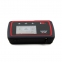 4G WiFi роутер Novatel MiFi 6620L 2