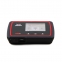 4G WiFi роутер Novatel MiFi 6620L 3