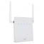 4G WiFi роутер Ergo R0516 LTE CPE Cat.4 1