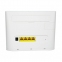 4G WiFi роутер Anteniti B525 LTE CPE Cat.4 2