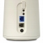 4G WiFi роутер Huawei B528s-23a LTE CPE Cat.6 2