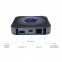 4G WiFi роутер Netgear Nighthawk M1‎ (MR1100) 4