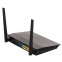 WiFi роутер Asus RT-AC750 (прошивка PADAVAN) 2