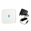 4G WiFi роутер Alcatel HH70VB LTE CPE Cat.6 4