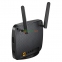 Стаціонарний 4G роутер D-Link DWR-953 2