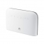 4G WiFi роутер Huawei B715s-23c LTE Cat 9 0