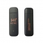 4G USB модем Huawei E3372h-153 (Black) 0