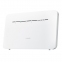 4G WiFi роутер Huawei B535-232 (White) LTE CPE Cat.7 1