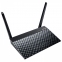 WiFi роутер Asus RT-AC750 (прошивка PADAVAN) 0