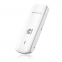 4G USB модем Huawei E3272h-153 (White) 2
