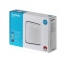 4G WiFi роутер Huawei E5186s-22a LTE CPE Cat.6 4