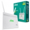 4G WiFi роутер Alink MR920 LTE CPE Cat.4 5