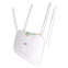 4G WiFi роутер Anteniti LC116 LTE CPE Cat.4 2