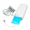 Всеспрямована GSM / UMTS / LTE антена Oserjep посиленням 20 dBi (700-2700 МГц) 0