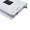 GSM/UMTS/LTE репітер Lintratek KW20C-GDW (900/1800/2100 МГц) 3