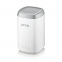 4G WiFi роутер ZyXel LTE4506-M606 LTE CPE Cat.6 2