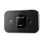 4G WiFi роутер Huawei E5577Cs-321 Black (1500 мАг) LTE Cat.4 0