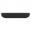 4G WiFi роутер Netgear AC815S LTE Cat.9 4