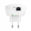 WiFi ретранслятор TP-Link TL-WA854RE 1