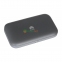 4G WiFi роутер Huawei E5783b-230 LTE Cat.6 5