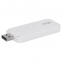4G USB Wi-Fi модем Ergo W02 3
