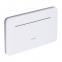 4G WiFi роутер Huawei B535-232 (White) LTE CPE Cat.7 3