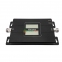 GSM/UMTS репітер Lintratek KW17L-GW (900/2100 МГц) 3