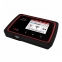 4G WiFi роутер Novatel MiFi 6620L 0