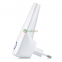 WiFi ретранслятор TP-Link TL-WA854RE 6