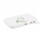 4G WiFi роутер Vodafone R216 LTE Cat.4 7