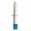 Антена Lysignal GJX-698-2700-18 підсиленням 18 dBi (700 - 2700 МГц) 1