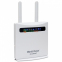 4G WiFi роутер World Vision 4G CONNECT 2 LTE Cat.4 2