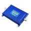 GSM/LTE репітер Lintratek KW20L-DCS (1800 МГц) 2