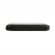 4G WiFi роутер Huawei E5787Ph-67a LTE Cat.6 3