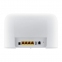 4G WiFi роутер Huawei B715s-23c LTE Cat 9 2